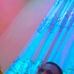 Thaddeus Nelson - Facebook