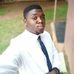 Thaddeus Nelson - Facebook