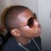 Thaddeus Nelson - Facebook