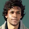 Thaddeus Nelson - @thaddeus.nelson - TikTok