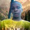 Thaddeus Nelson - @nelsonfrank00 - TikTok