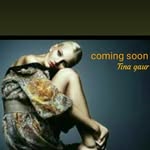 daaman the boutique - @thaddeus_2367__newton - Instagram