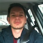 @newtoneen89thaddeus - Instagram