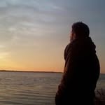 Sergio Bartoli - @newton_6270__thaddeus - Instagram