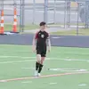 Thaddeus - @thaddeus.7 - TikTok