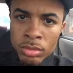 THADDEUS NEWTON - @babyshamrocc - Instagram