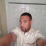 Thaddeus Newton - @yellaboy16 - Instagram
