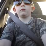 Thaddeus Newton - Facebook