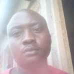 Thaddeus Newton - Facebook