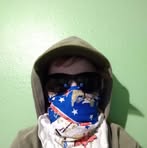 Thaddeus Newton - Facebook