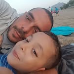 Zizou Perpignan - @thaddeus__91_newton - Instagram
