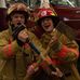 Thaddeus Nicholson - Facebook