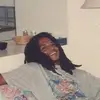 Thaddeus Nicholson - @thaddeus.nicholso - TikTok