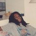 Thaddeus Nicholson - Facebook