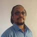 Thaddeus Nicholson - Facebook