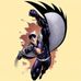 Thaddeus Nicholson - Facebook