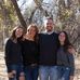 Thaddeus Chance - Facebook