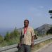 Thaddeus Norman - Facebook