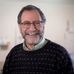 Thaddeus Norman - Facebook
