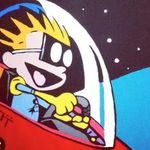 Thaddeus Norman - @_makkar78 - Instagram