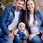 ThaddeusNormanBarton - @thaddeusnormanbarton - Instagram