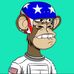 Thad Olson - Facebook