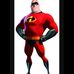 Thad Olson - Facebook