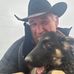 Thad Olson - Facebook