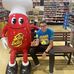 Thad Olson - Facebook