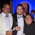 Thaddeus Kane Olson - Facebook