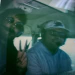 Thaddeus Kane Olson - @thadswassup - Instagram