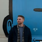 Thaddeus Olson - @thaddeus.olson - Instagram