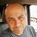 Thaddeus Olson 2024 Washington State Governor - Facebook