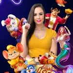 Janaisa Souza Neves - @thaddeuspattersonivp.24850 - Instagram