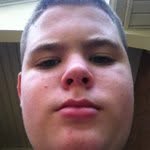 Thadd Pattterson - @thaddeus_patterson8 - Instagram