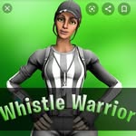 Thaddeus Malone Patterson - @efcxsnowyy_yt - Instagram