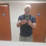 Thaddeus Matthew Patterson - @thaddeusmatthewpatterson - Instagram