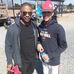 Thaddeus Patterson - Facebook