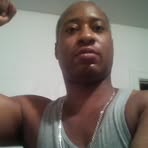 Thaddeus Patterson - Facebook