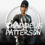 Thaddeus Patterson - @efcxsnowyylol - Instagram