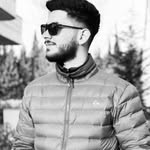 Thaddeus Patterson - @selerep783 - Instagram
