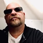 Thaddeus Patterson - Facebook