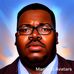 Thaddeus Patterson - Facebook
