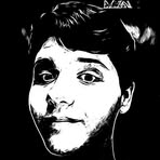 Thaddeus Patterson-Back - Facebook