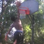 Thaddeus Patton - Facebook