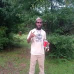 Thaddeus Patton Jr. - Facebook