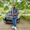 thaddeuspatton - @thaddeuspatton - TikTok