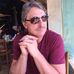 Thad Perkins - Facebook