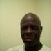 Thaddeus Perkins - Facebook