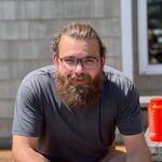Thaddeus Perkins - @perkinsstrengthlifts - Instagram